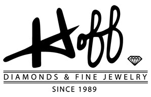 HOFF JEWELERS, INC.